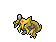 Kadabra